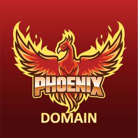 Phoenix Domain
